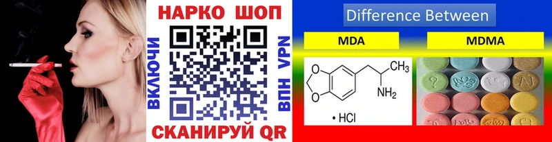 Купить Гашиш  Альфа ПВП  Мефедрон  Конопля  Кокаин  Фурманов