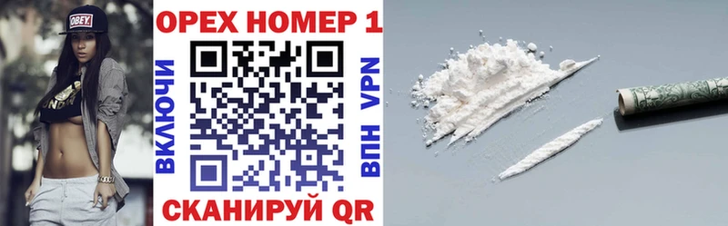 Купить закладки  Фурманов  Cocaine FishScale 