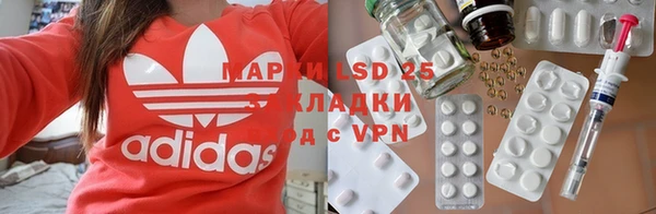 стаф Заволжск