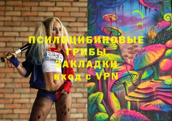 стаф Заволжск