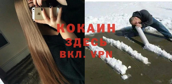 стаф Заволжск